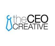 The Ceo Creative Coupons