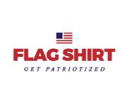 The Flag Shirt 