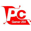 ThePcGamer254