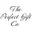The Perfect Gift Co