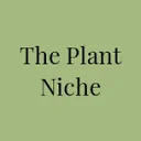 The Plant Niche