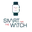 TheSmartWatch