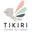 Tikiri Toys UK
