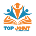 TopJoint Exams