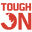 Toughonstore