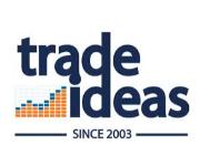 Trade ideas Coupons