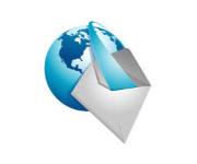 Travelling Mail Box Coupons