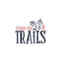 Treasure Map Trails