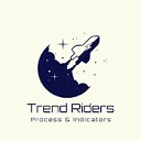 Trend-Riders