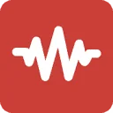 Tunepocket