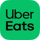 Ubereats