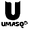 Umasqu