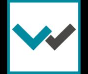 Us Legal Wills Coupons