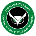Usnighthawk