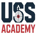 Uss Academy