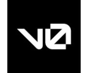 V0 APP Coupons