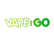 Vape And Go Code 