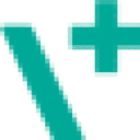 VETEXPERT Tiergesundheit AT