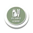 VIE SIMPLE ET SAINE