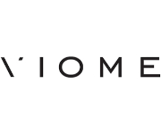 Viome Coupons