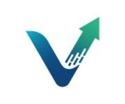 Viral Launch Coupons