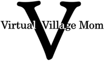 Virtualvillagemom
