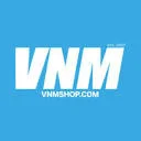 VNMshop