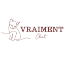 Vraiment Chat