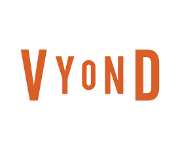Vyond Coupons