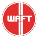 Waft Publishing
