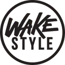 WakeStyle