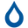 Waterdrop Filter UK