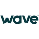 Wave Spas