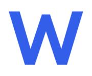 Webinarkit Coupons