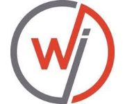 WebnairJam Coupons