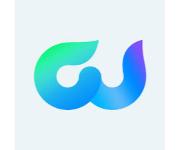 Webnus Coupons