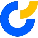 Wholesale To Millions