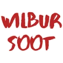 Wilbur Soot Merch