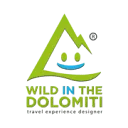 Wild In The Dolomiti