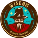 Wisdom Coffee