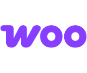 WooCommerce Coupons