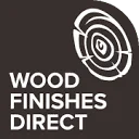 Wood Finishes Direct