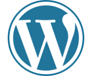 Wordpress Coupons