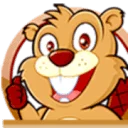 PowerPack For Beaver Builder