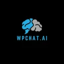 Wpchat Ai