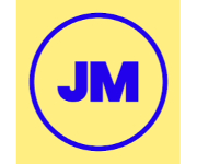 WP Job Manager Coupons