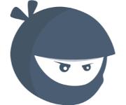WP Manage Ninja Coupons