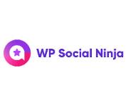 WP Social Ninja