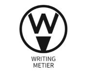 Writingmetier Coupons