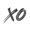 XO Business Lab